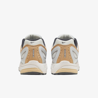 NIKE Patike Air Pegasus 2005 