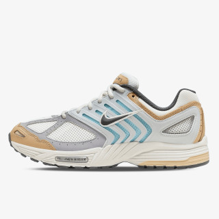 NIKE Patike Air Pegasus 2005 