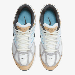 NIKE Patike Air Pegasus 2005 