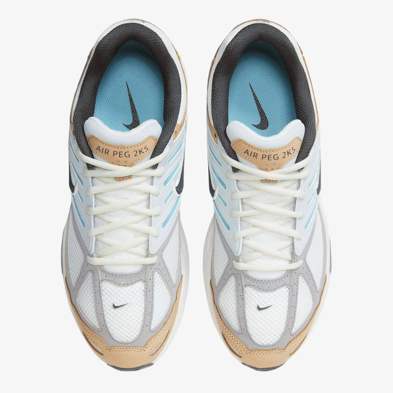 NIKE Patike Air Pegasus 2005 