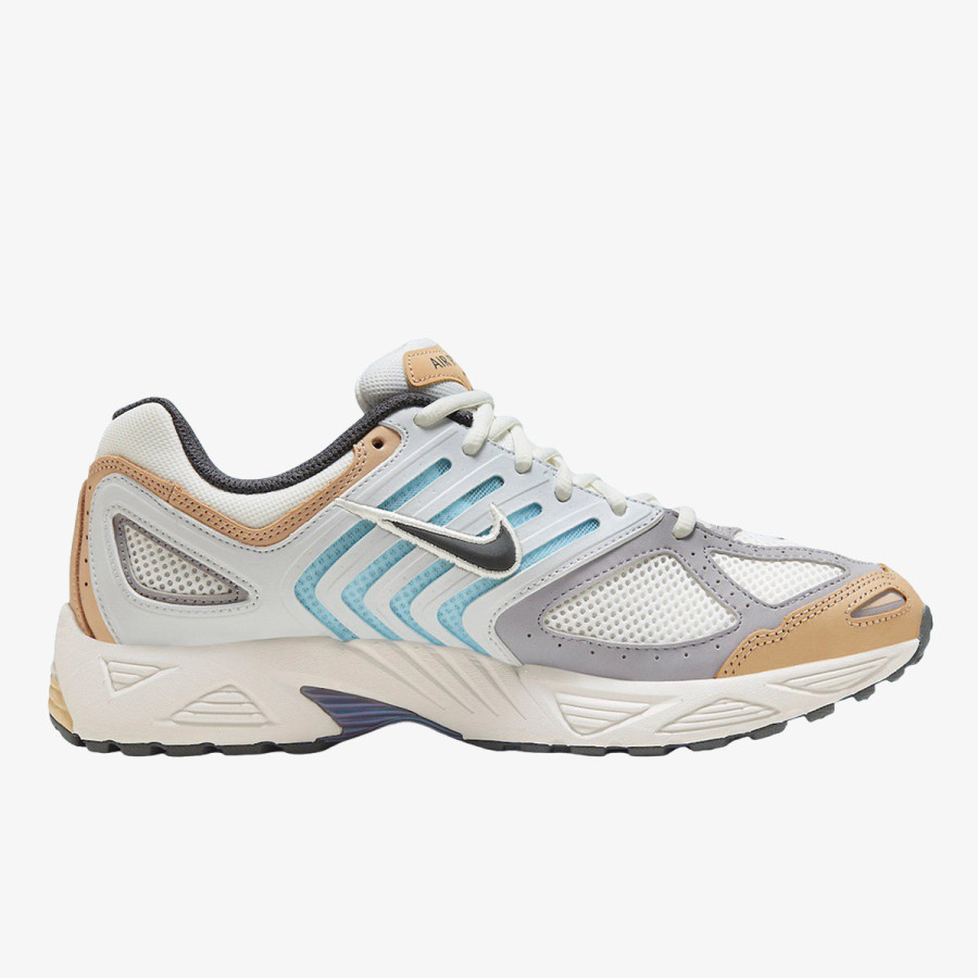 NIKE Patike Air Pegasus 2005 