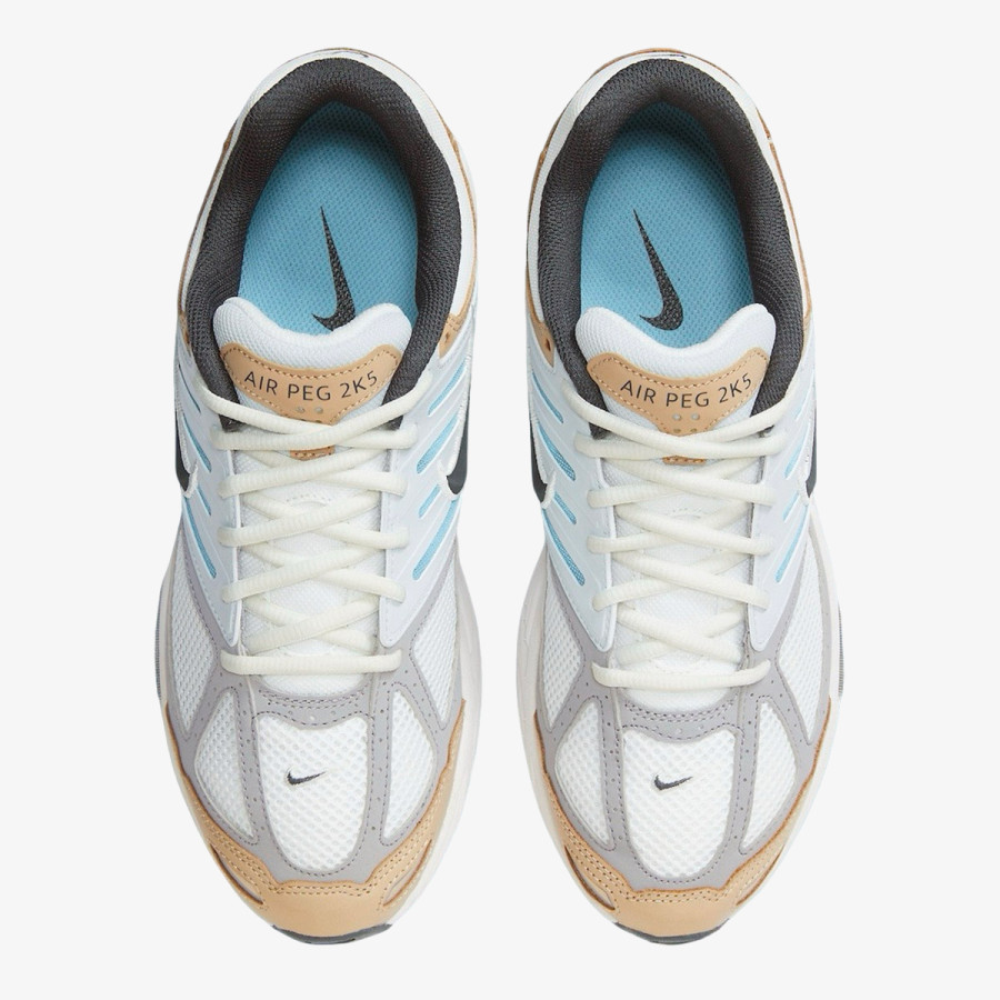 NIKE Patike Air Pegasus 2005 