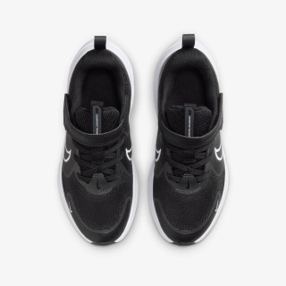 NIKE Patike NIKE COSMIC RUNNER PS 