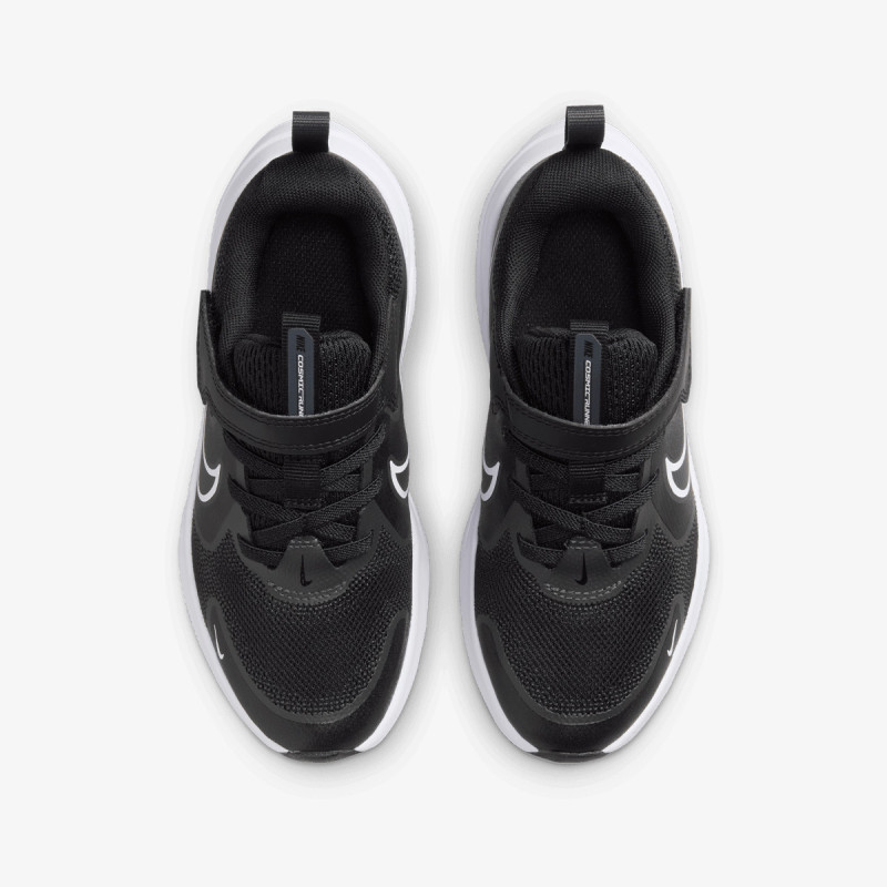 NIKE Patike NIKE COSMIC RUNNER PS 