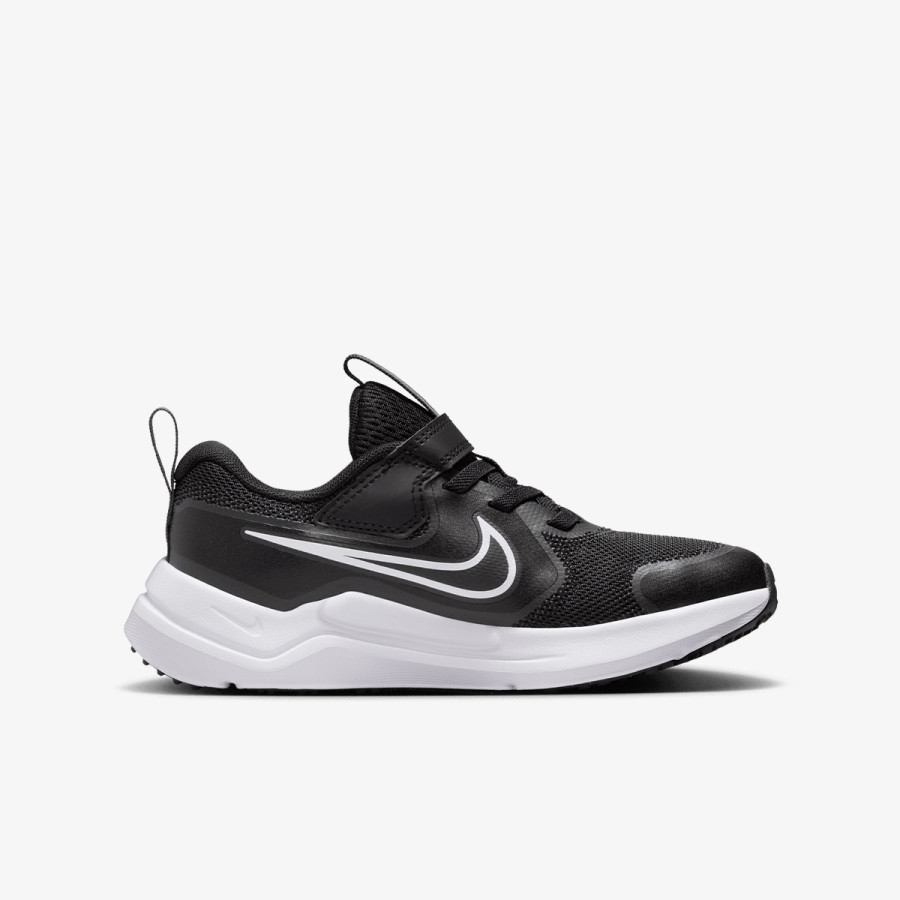 NIKE Patike NIKE COSMIC RUNNER PS 
