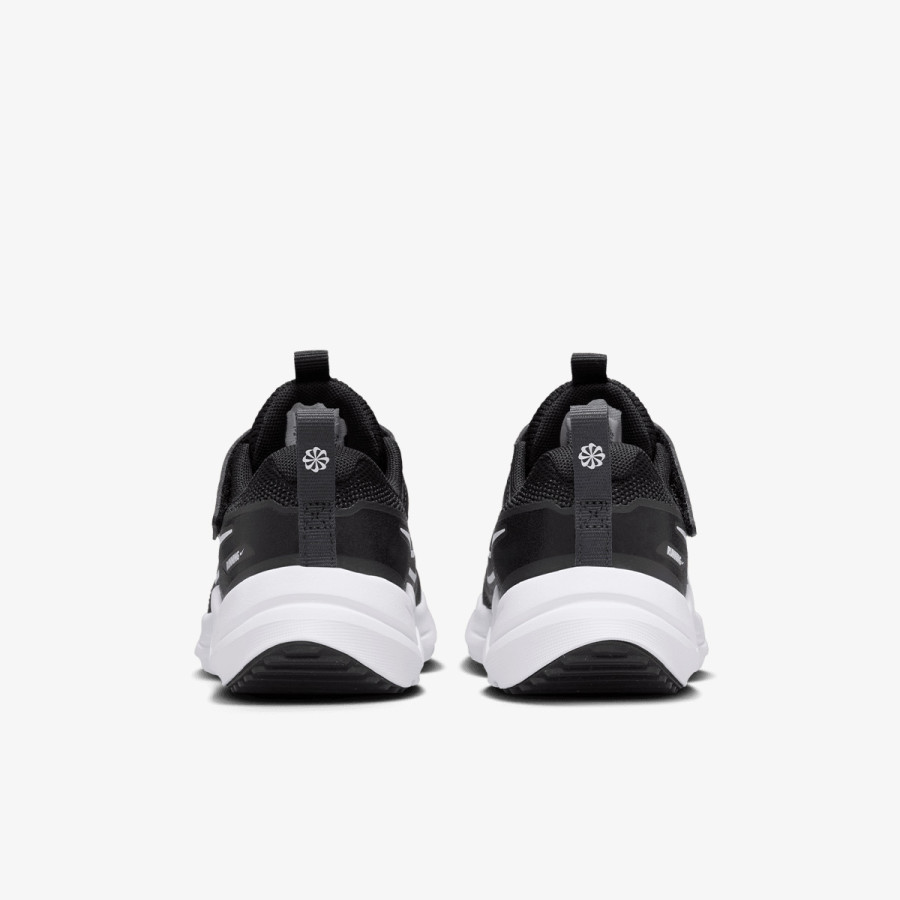 NIKE Patike NIKE COSMIC RUNNER PS 