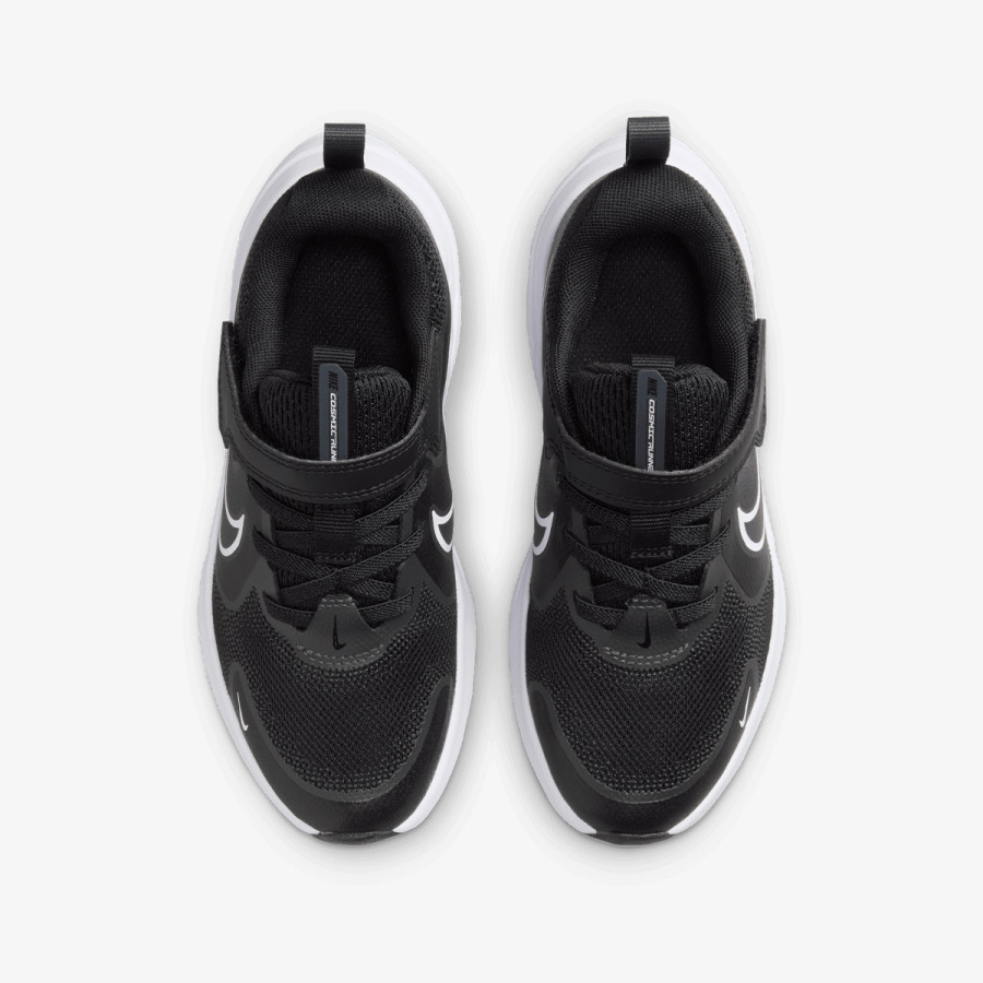 NIKE Patike NIKE COSMIC RUNNER PS 