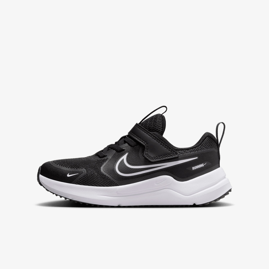 NIKE Patike NIKE COSMIC RUNNER PS 