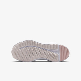 NIKE Patike NIKE COSMIC RUNNER PS 