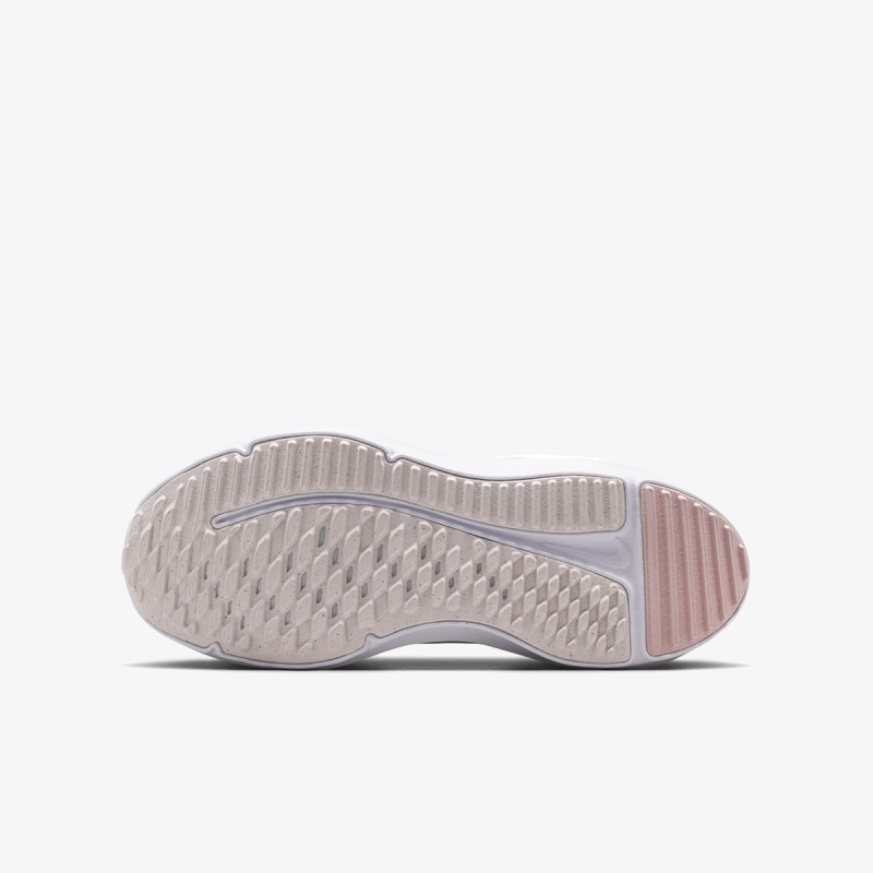 NIKE Patike NIKE COSMIC RUNNER PS 