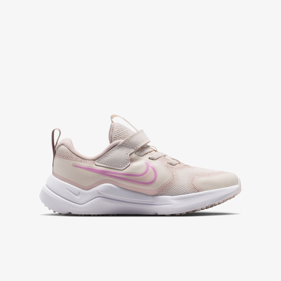 NIKE Patike NIKE COSMIC RUNNER PS 