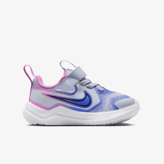 NIKE Patike NIKE COSMIC RUNNER TD 