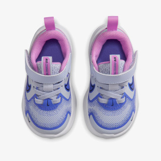 NIKE Patike NIKE COSMIC RUNNER TD 