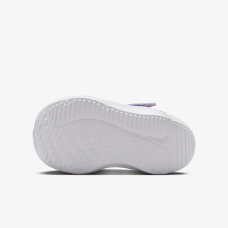 NIKE Patike NIKE COSMIC RUNNER TD 