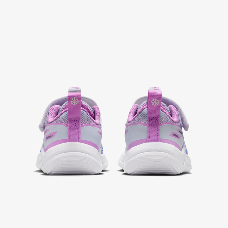 NIKE Patike NIKE COSMIC RUNNER TD 