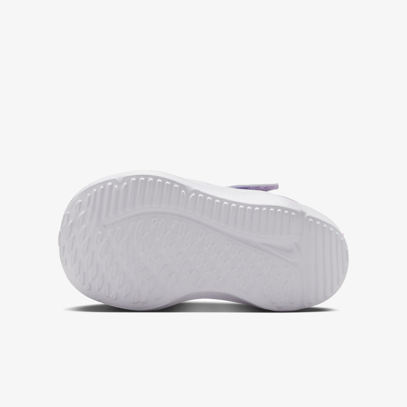 NIKE Patike NIKE COSMIC RUNNER TD 