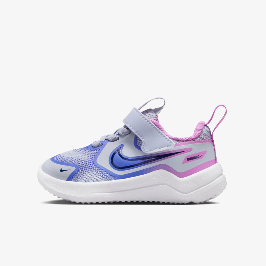 NIKE Patike NIKE COSMIC RUNNER TD 