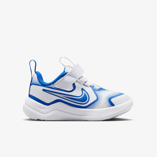 NIKE Patike NIKE COSMIC RUNNER TD 