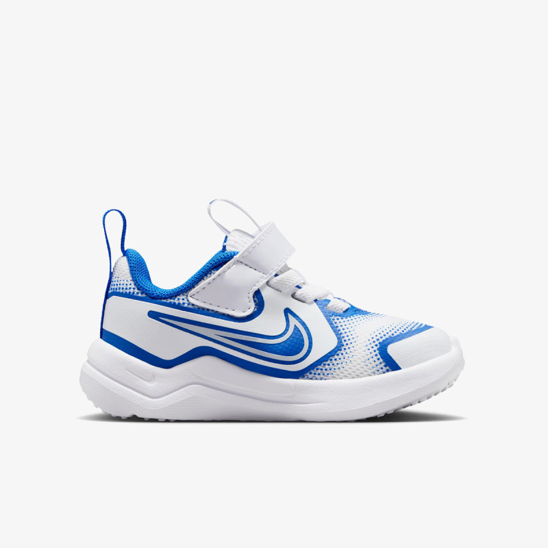 NIKE Patike NIKE COSMIC RUNNER TD 