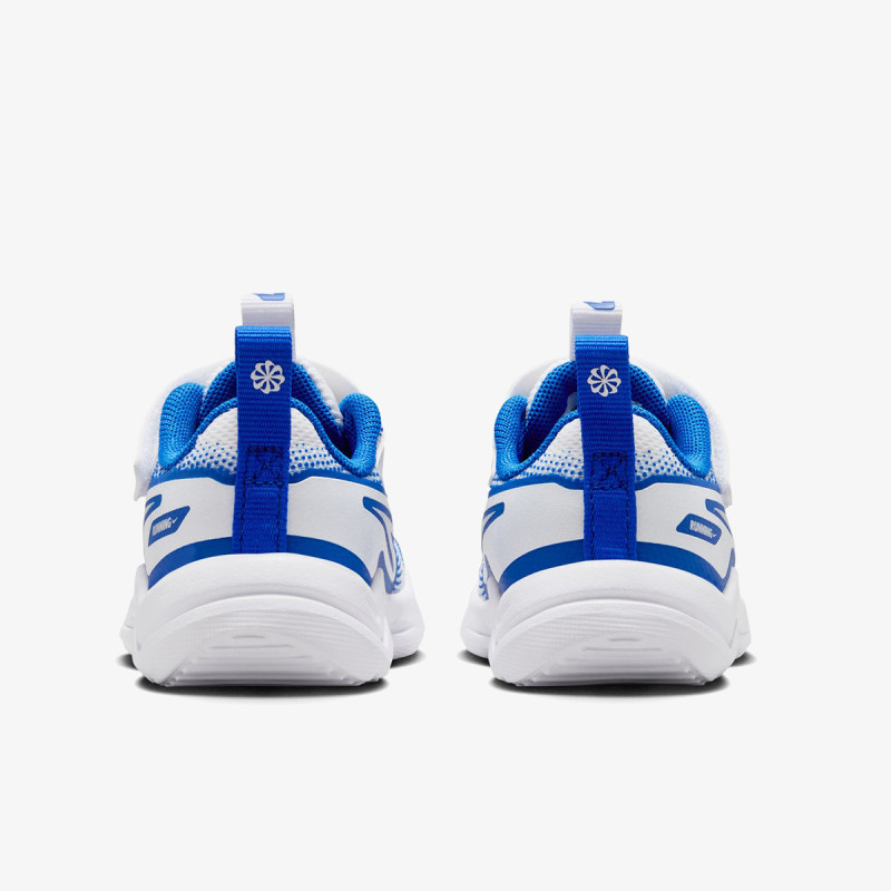 NIKE Patike NIKE COSMIC RUNNER TD 