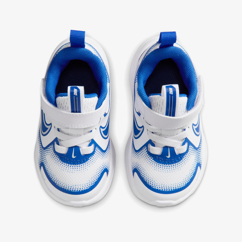 NIKE Patike NIKE COSMIC RUNNER TD 