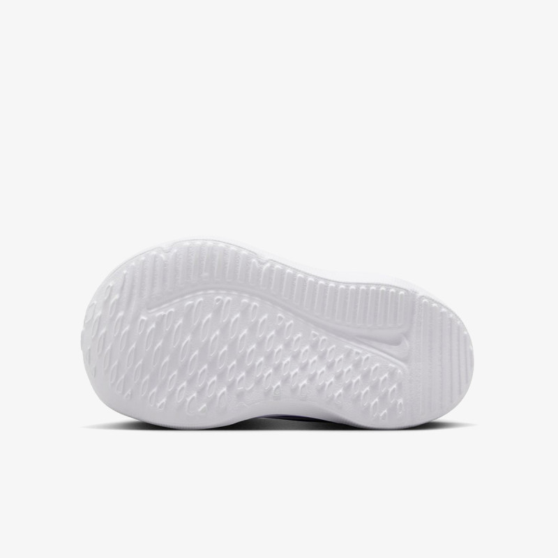 NIKE Patike NIKE COSMIC RUNNER TD 