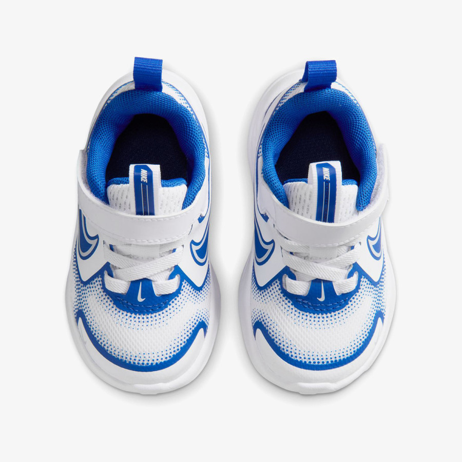 NIKE Patike NIKE COSMIC RUNNER TD 