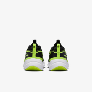 NIKE Patike NIKE COSMIC RUNNER GS 