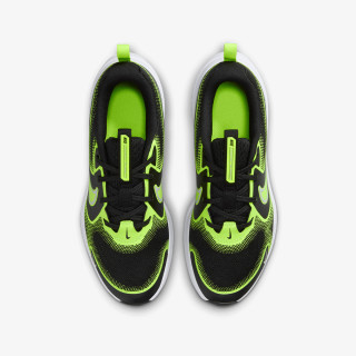 NIKE Patike NIKE COSMIC RUNNER GS 