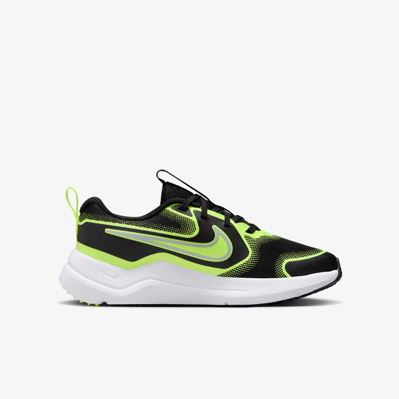 NIKE Patike NIKE COSMIC RUNNER GS 