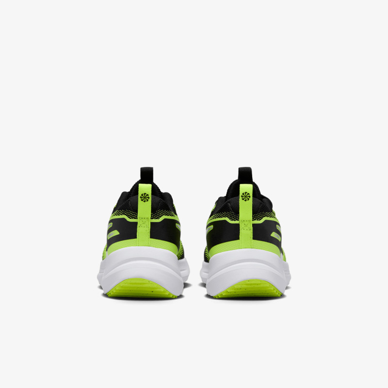 NIKE Patike NIKE COSMIC RUNNER GS 