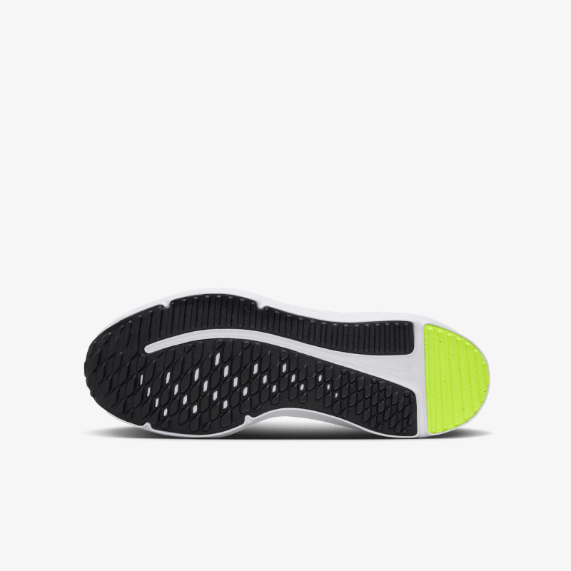 NIKE Patike NIKE COSMIC RUNNER GS 