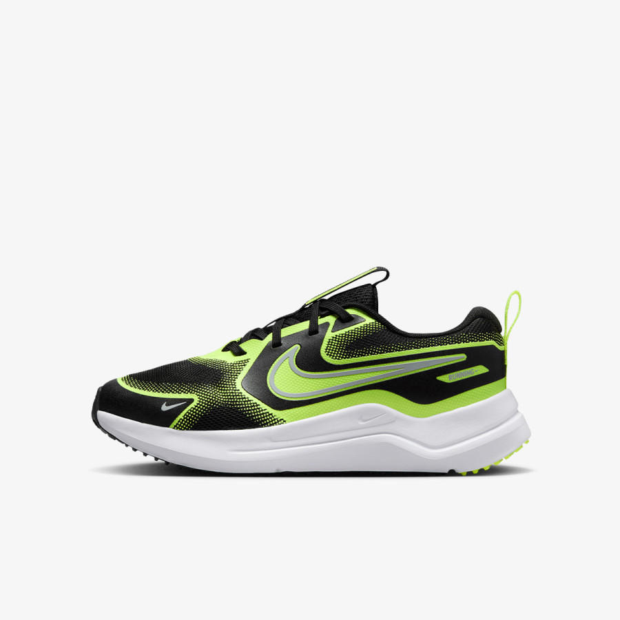 NIKE Patike NIKE COSMIC RUNNER GS 