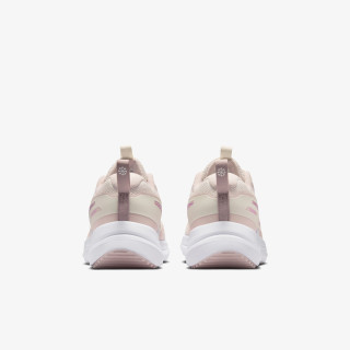 NIKE Patike NIKE COSMIC RUNNER GS 