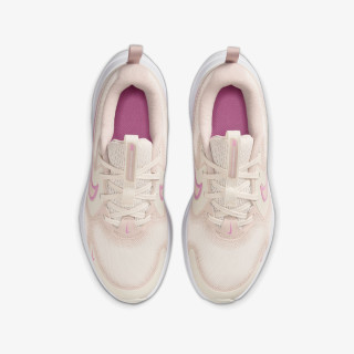 NIKE Patike NIKE COSMIC RUNNER GS 