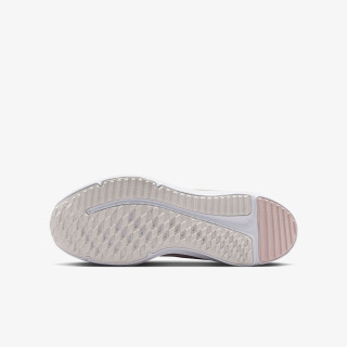 NIKE Patike NIKE COSMIC RUNNER GS 