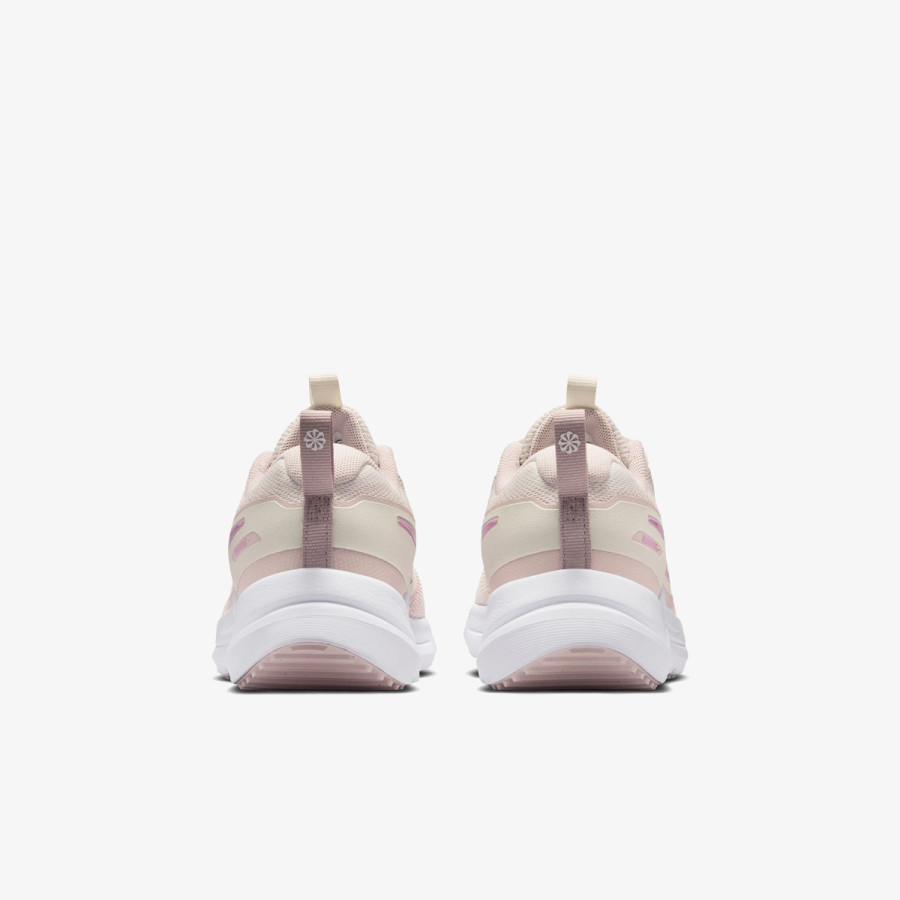 NIKE Patike NIKE COSMIC RUNNER GS 