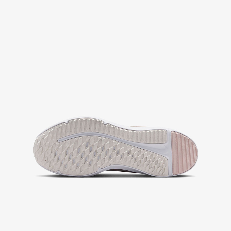 NIKE Patike NIKE COSMIC RUNNER GS 