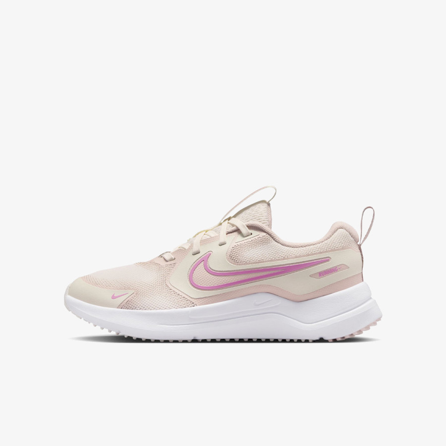 NIKE Patike NIKE COSMIC RUNNER GS 