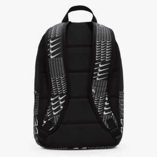 NIKE Ranac Heritage 
