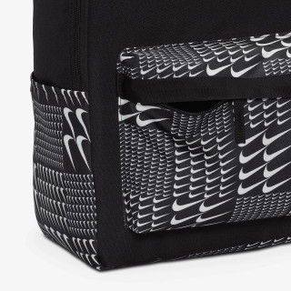 NIKE Ranac Heritage 