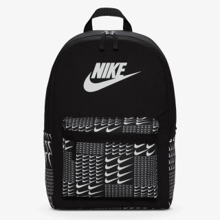 NIKE Ranac Heritage 