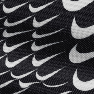 NIKE Ranac Heritage 