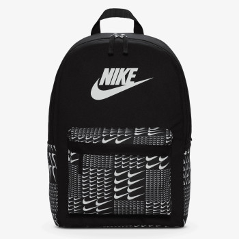 NIKE Ranac Heritage 