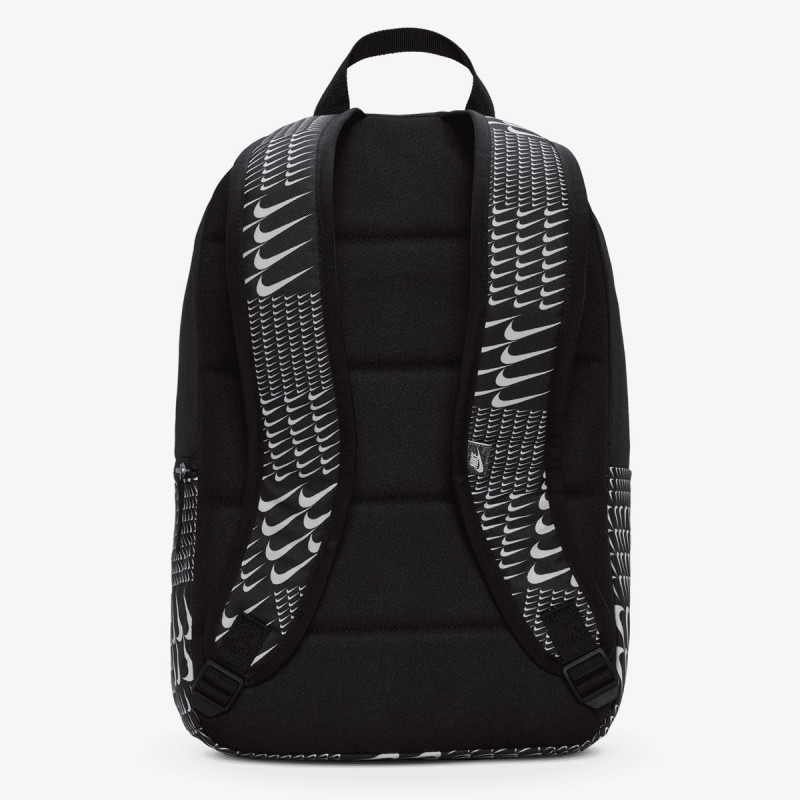 NIKE Ranac Heritage 