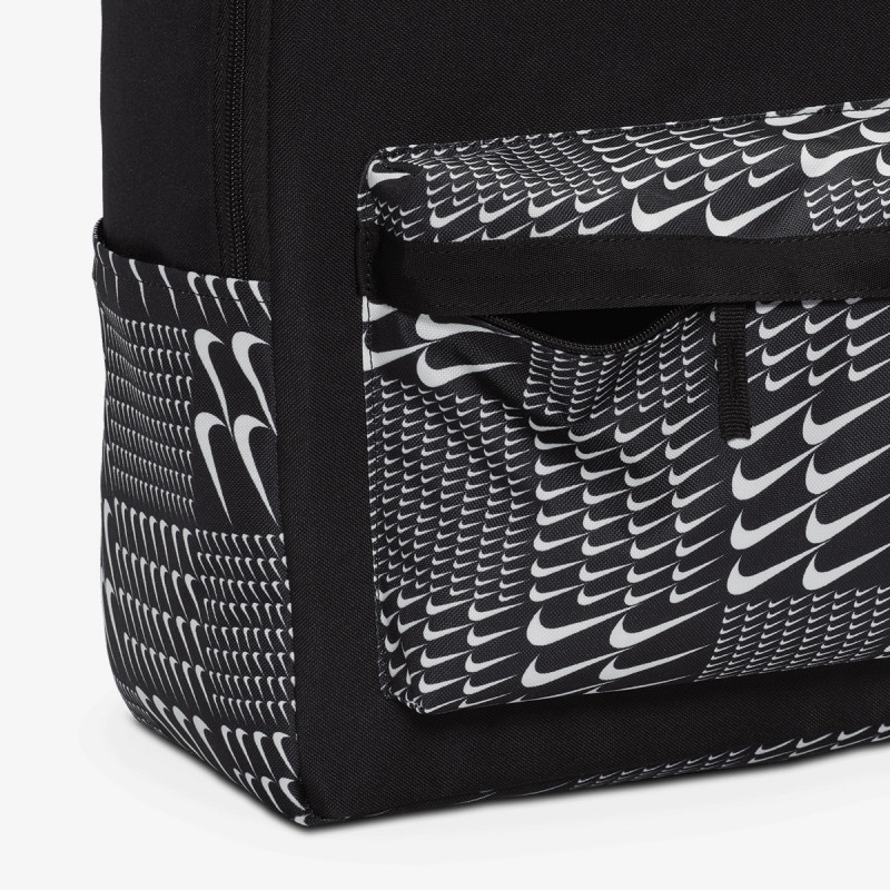NIKE Ranac Heritage 