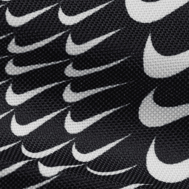 NIKE Ranac Heritage 