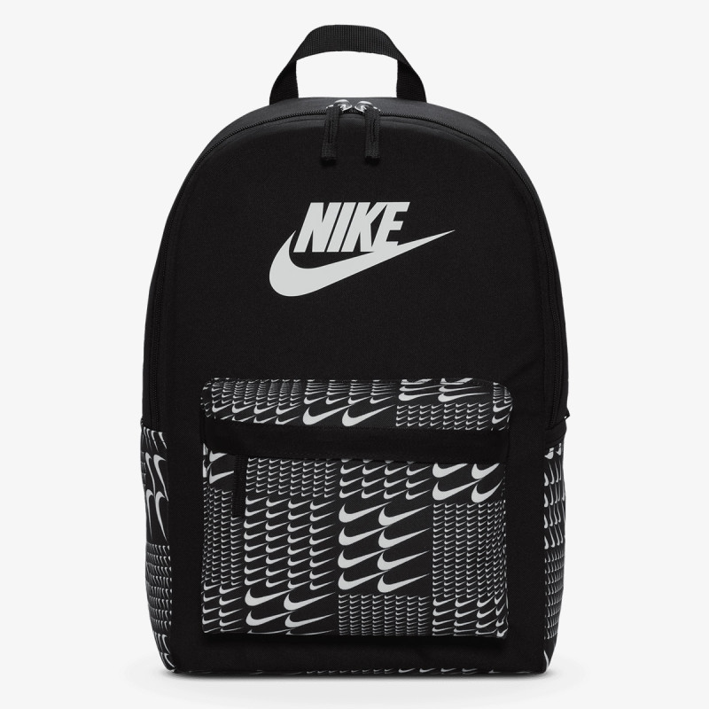 NIKE Ranac Heritage 