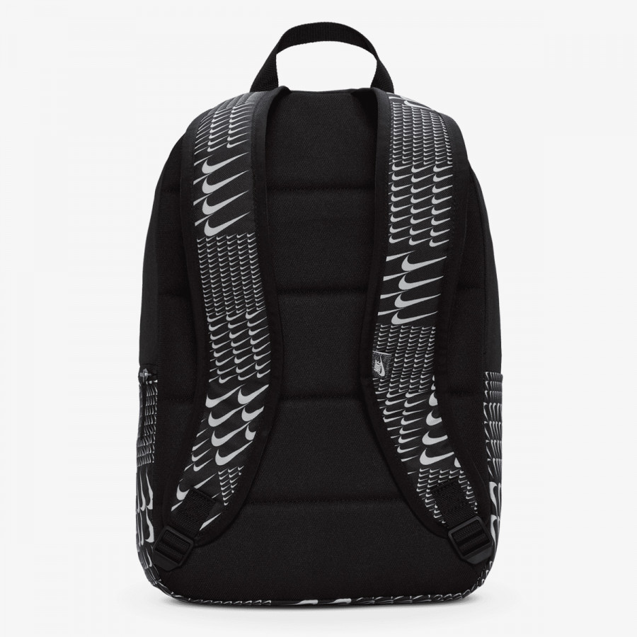 NIKE Ranac Heritage 