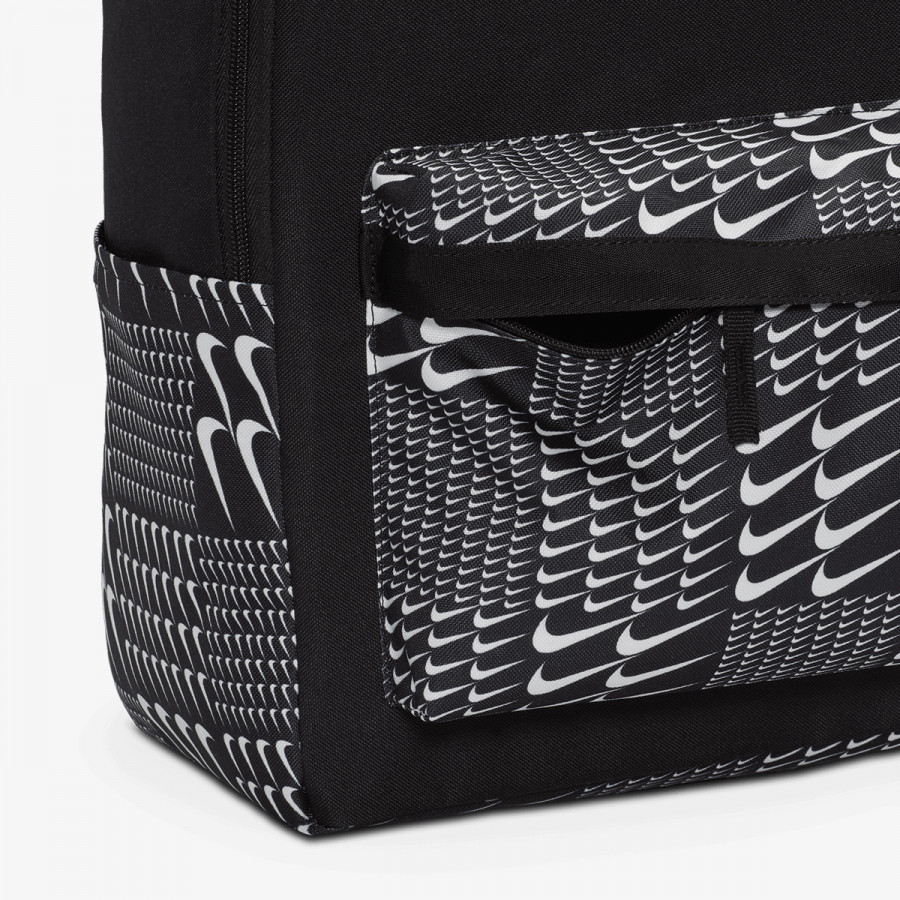 NIKE Ranac Heritage 